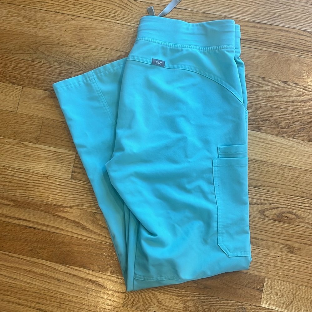 Figs Bundle - image 2